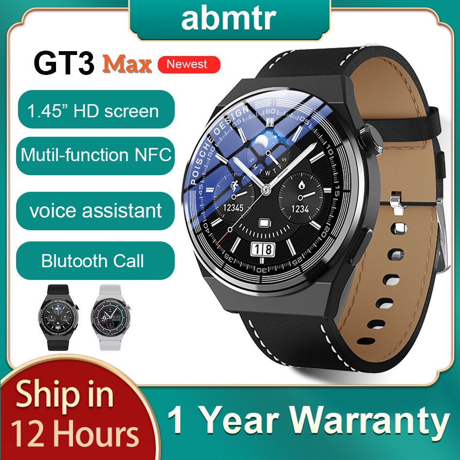 GT3 MAX  Ʈġ  Ʈ ġ pk ȭ ġ 3 , 1.45 ġ ȭ ÷ ũ, ̽  NFC, 2023 ǰ